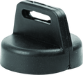 QuadBoss, QuadBoss Ignition Switch Cover for Arctic Cat 250 and 300 Models (1998-2003)