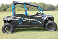 Trail Armor GenX Doors Success for 2014 Polaris RZR4 800 / RZR4 XP 900