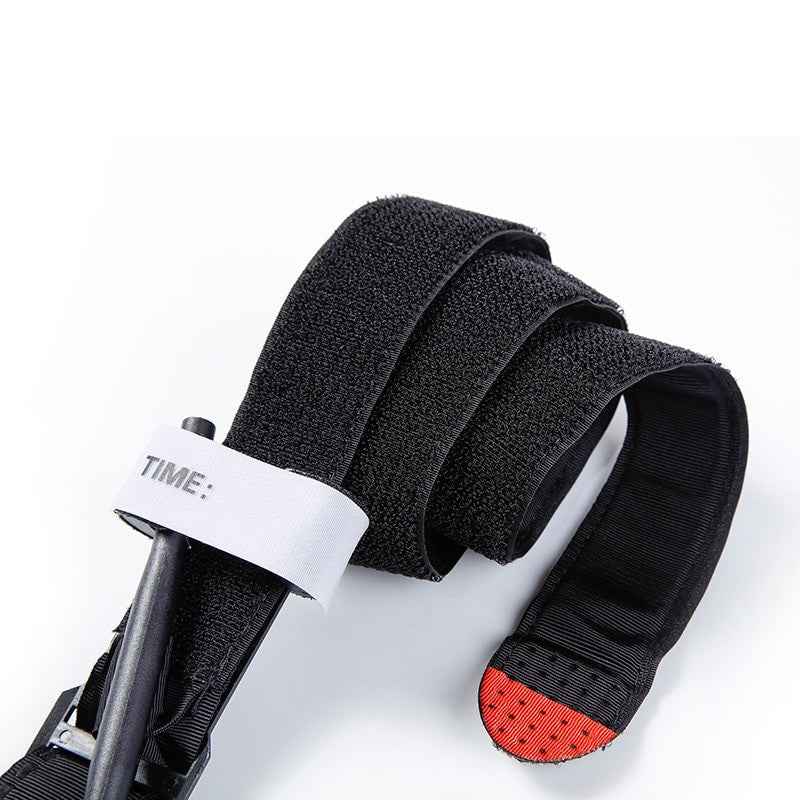 Outdoor Survival Tourniquet for Emergency First Aid and Injury Treatment