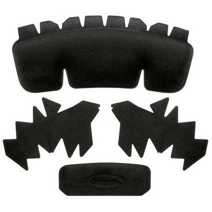 Fit-Band Comfort Pads
