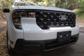 Ford Maverick Light Bar 23in 2025+