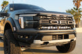 2024+ Ford Raptor lightbar Gen 3 Refresh Single 40in - PRO