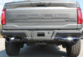 Ford Raptor Gen 3 reverse kit 2024+ Refresh