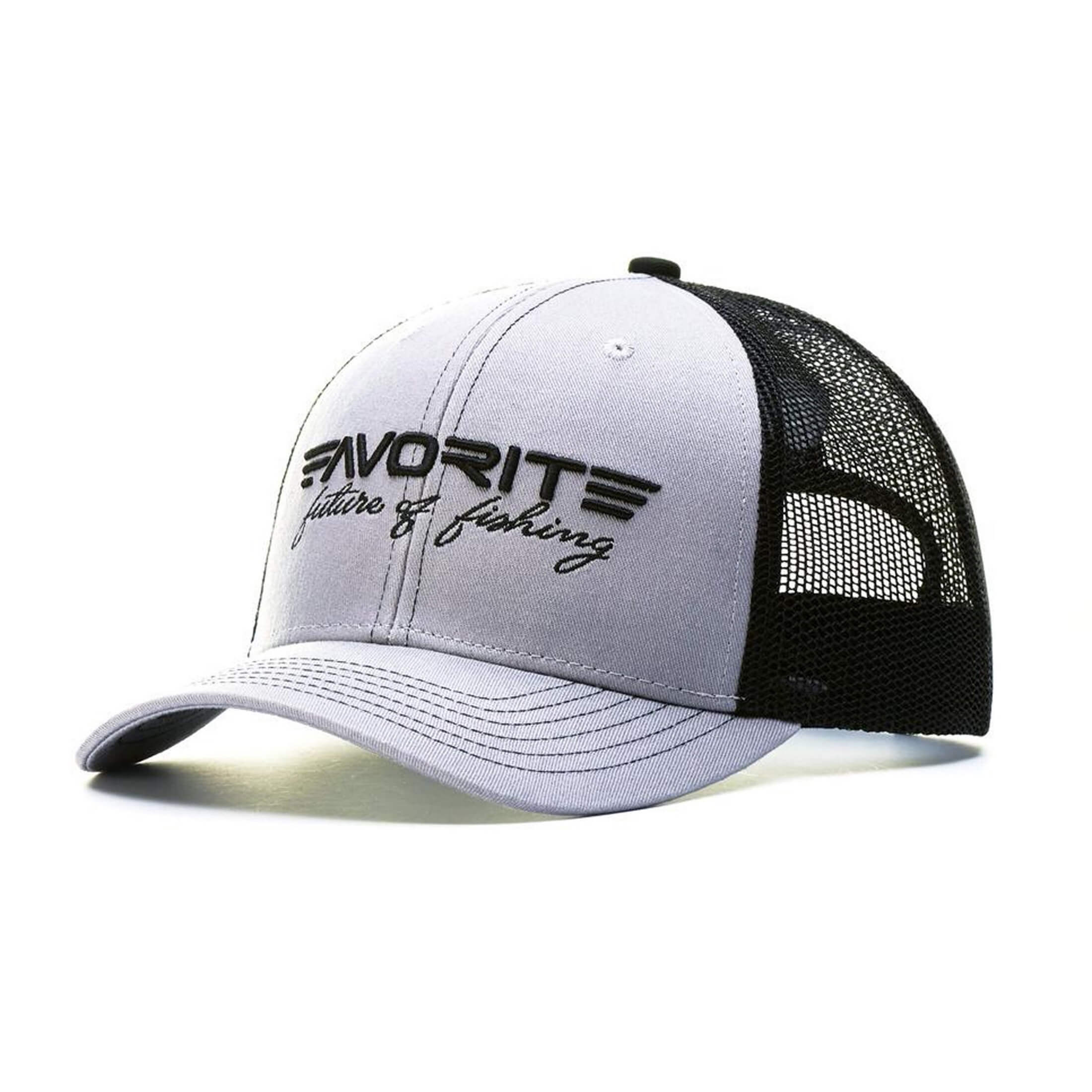 Franchise Hat