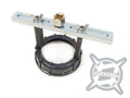 Aftermarket Assassins Fuel Filter/Pump Cap Removal Tool