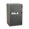 Hayman FV-2100E FlameVault 2 Hour Fire Safe