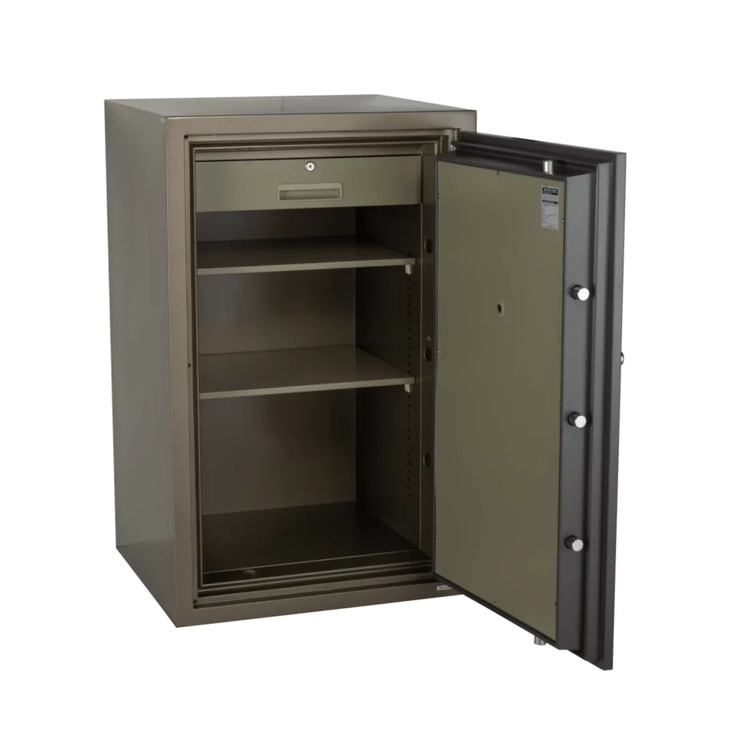 Hayman FV-2100E FlameVault 2 Hour Fire Safe