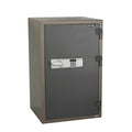 Hayman FV-2120E FlameVault 2 Hour Fire Safe