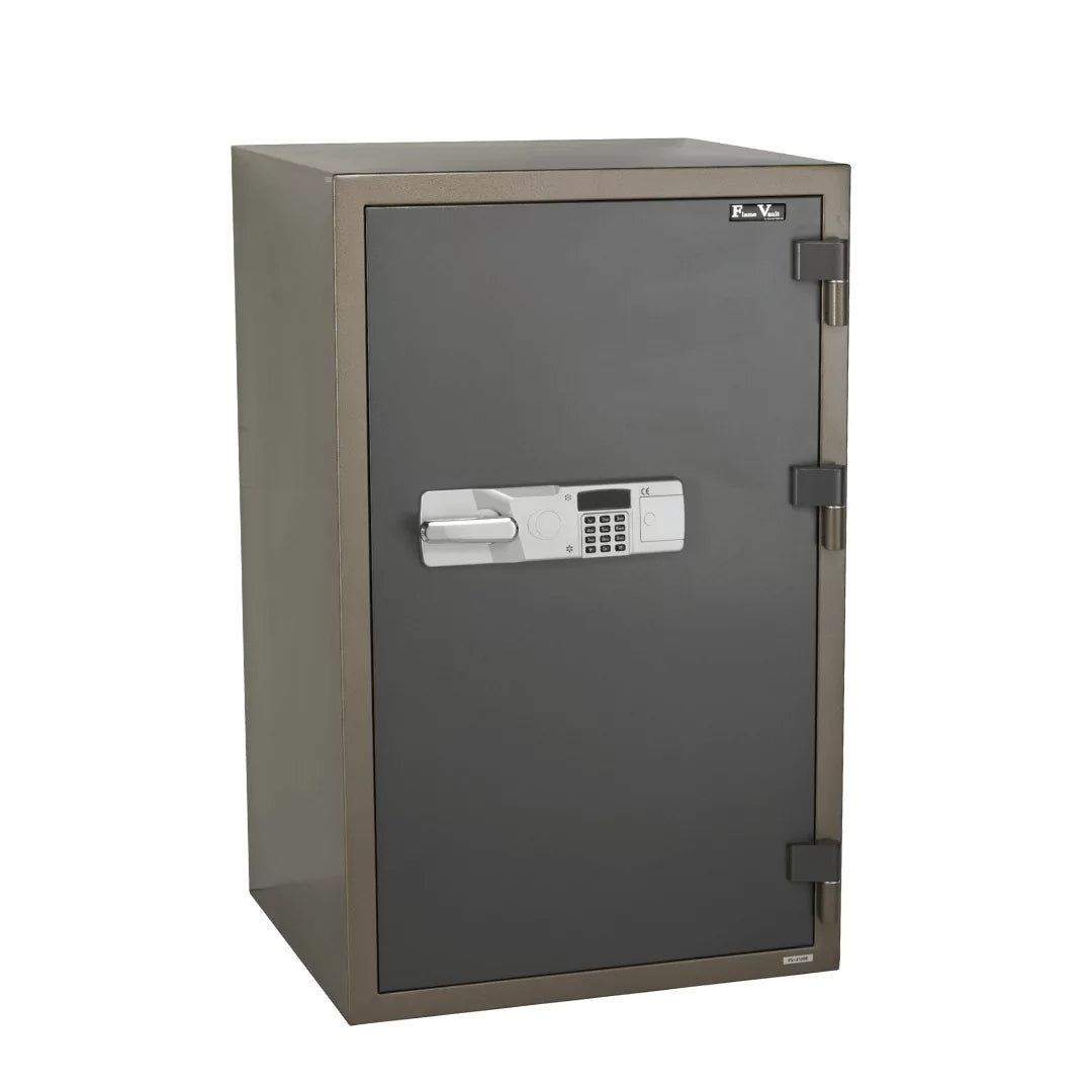 Hayman FV-2120E FlameVault 2 Hour Fire Safe