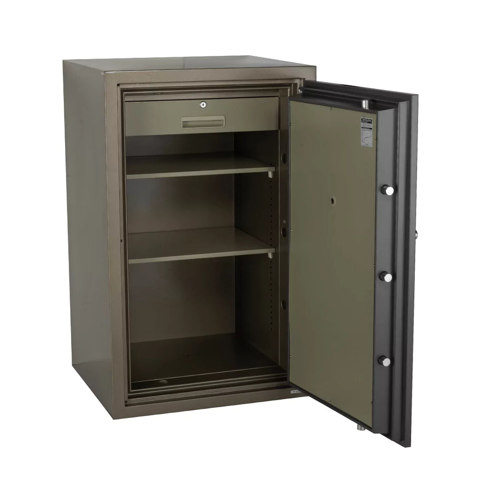 Hayman FV-2120E FlameVault 2 Hour Fire Safe