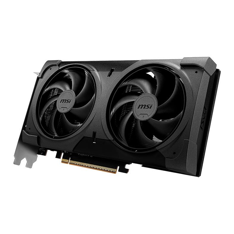 RTX5060Ti 16G VENTUS 2X OC B P