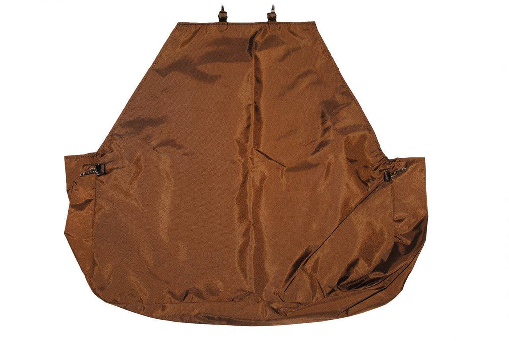 Mule Lightweight Game Bags