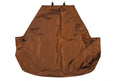 Mule Lightweight Game Bags