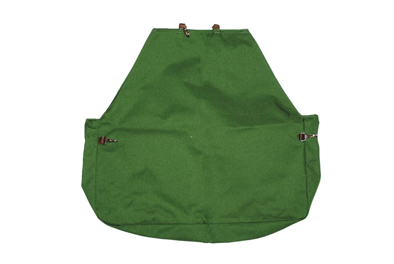 Mule Original Briarproof Game Bag