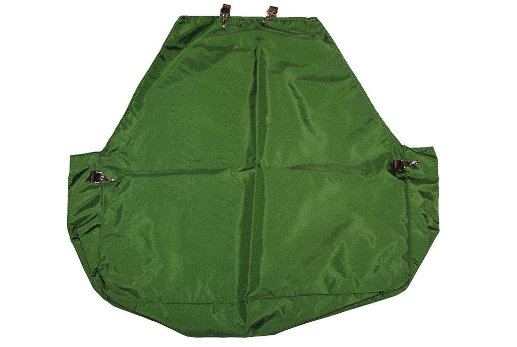 Mule Lightweight Game Bags