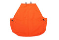 Mule Original Briarproof Game Bag