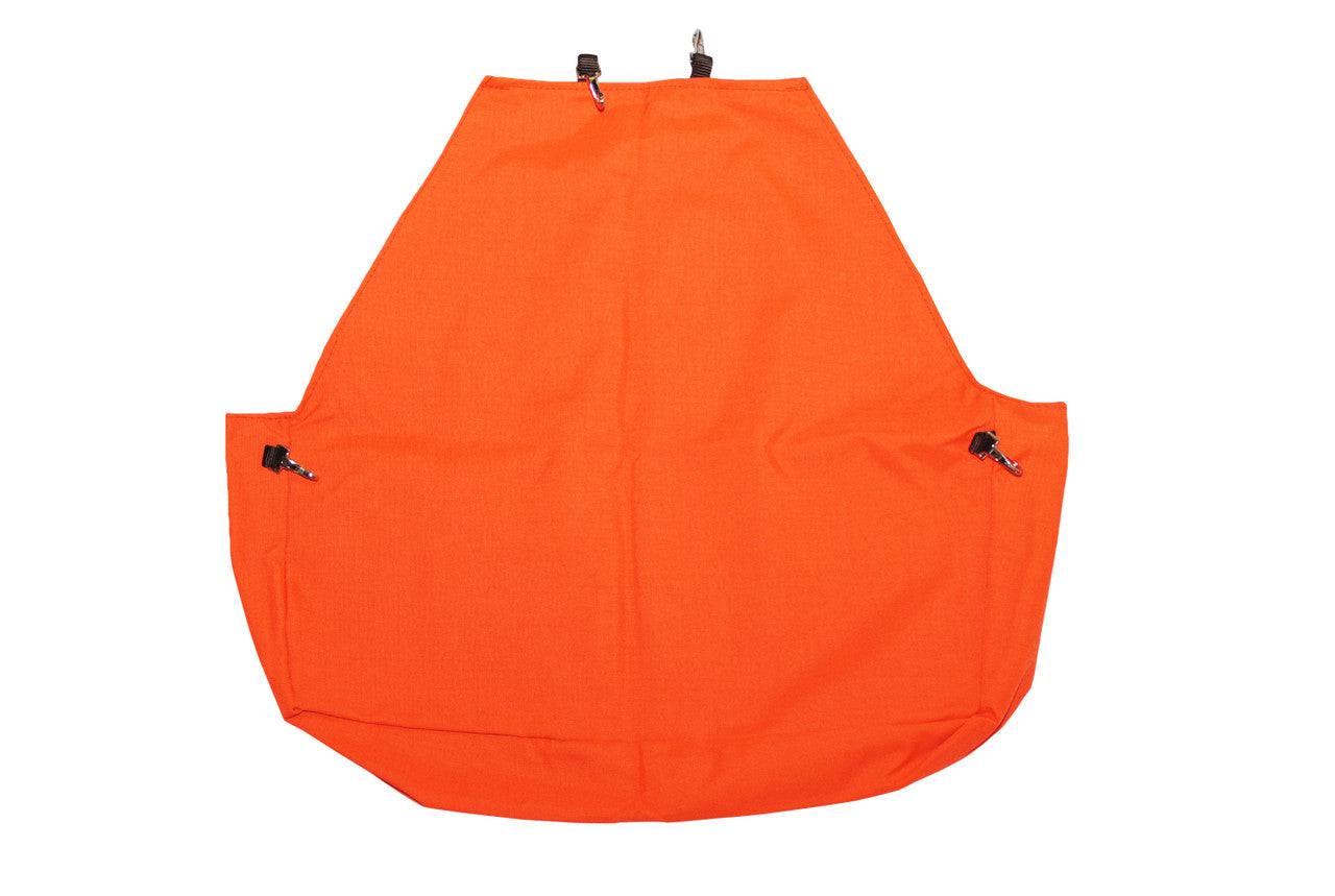Mule Original Briarproof Game Bag