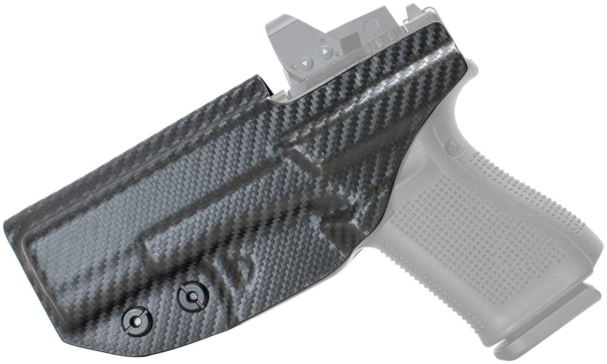 Glock 19 IWB Holster | BASE IWB