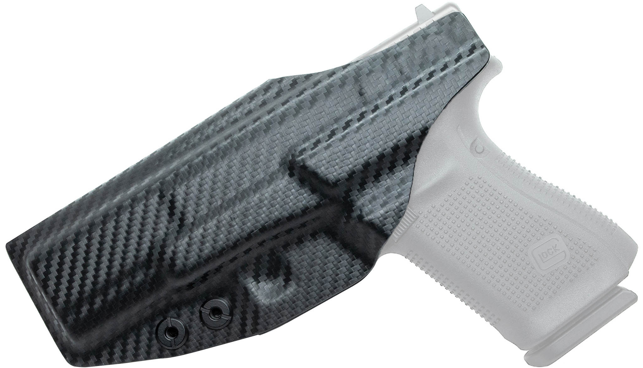 Glock 44 IWB Holster | BASE IWB