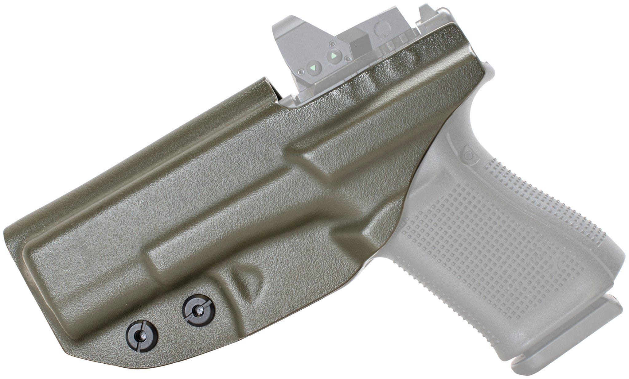 Glock 44 IWB Holster | BASE IWB