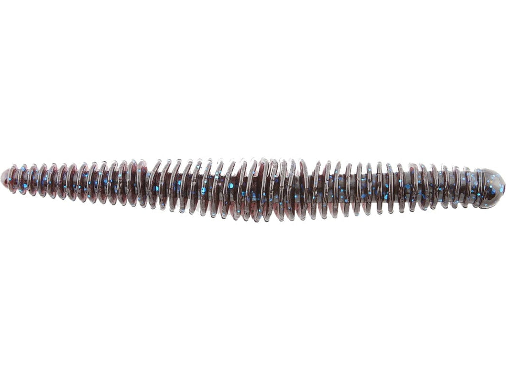Rattlesnake