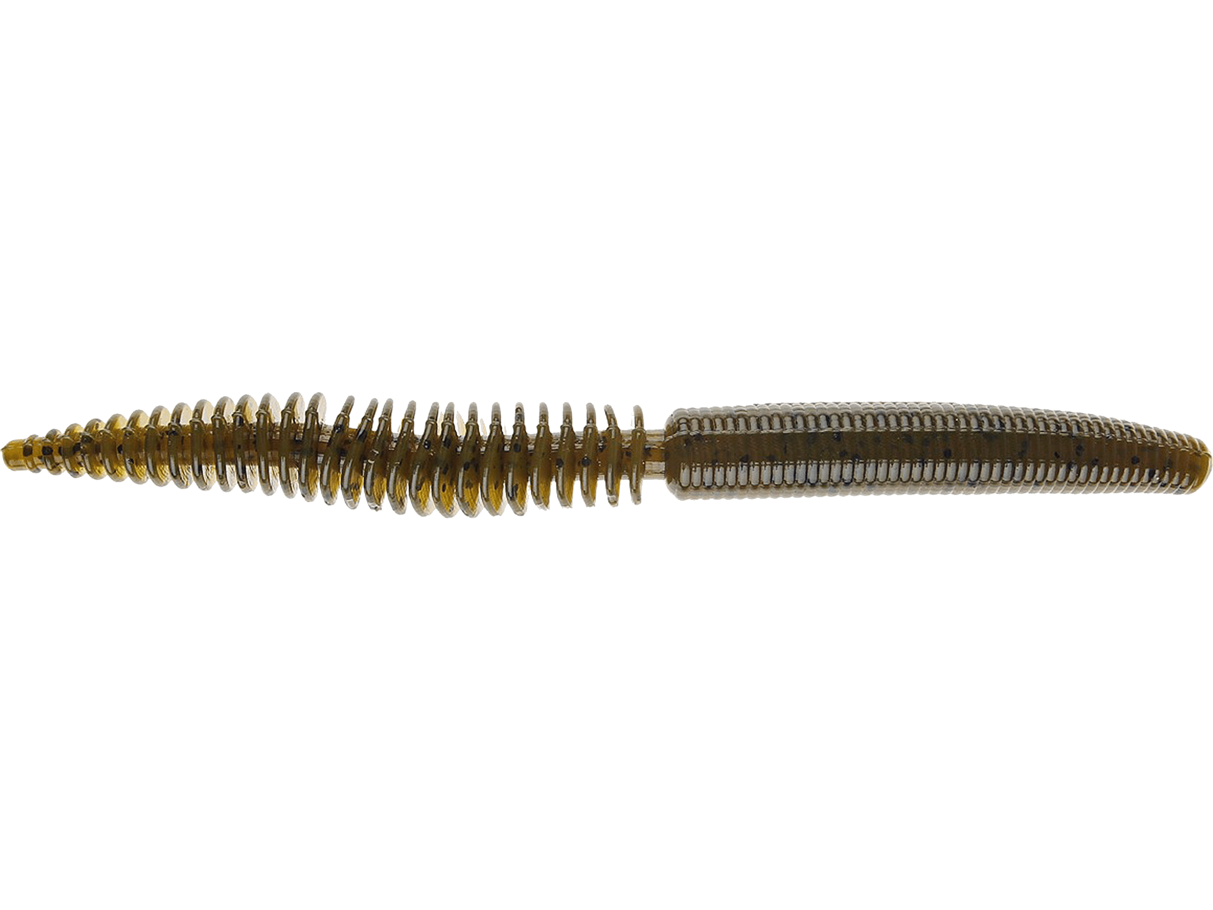 Rattlesnake'O