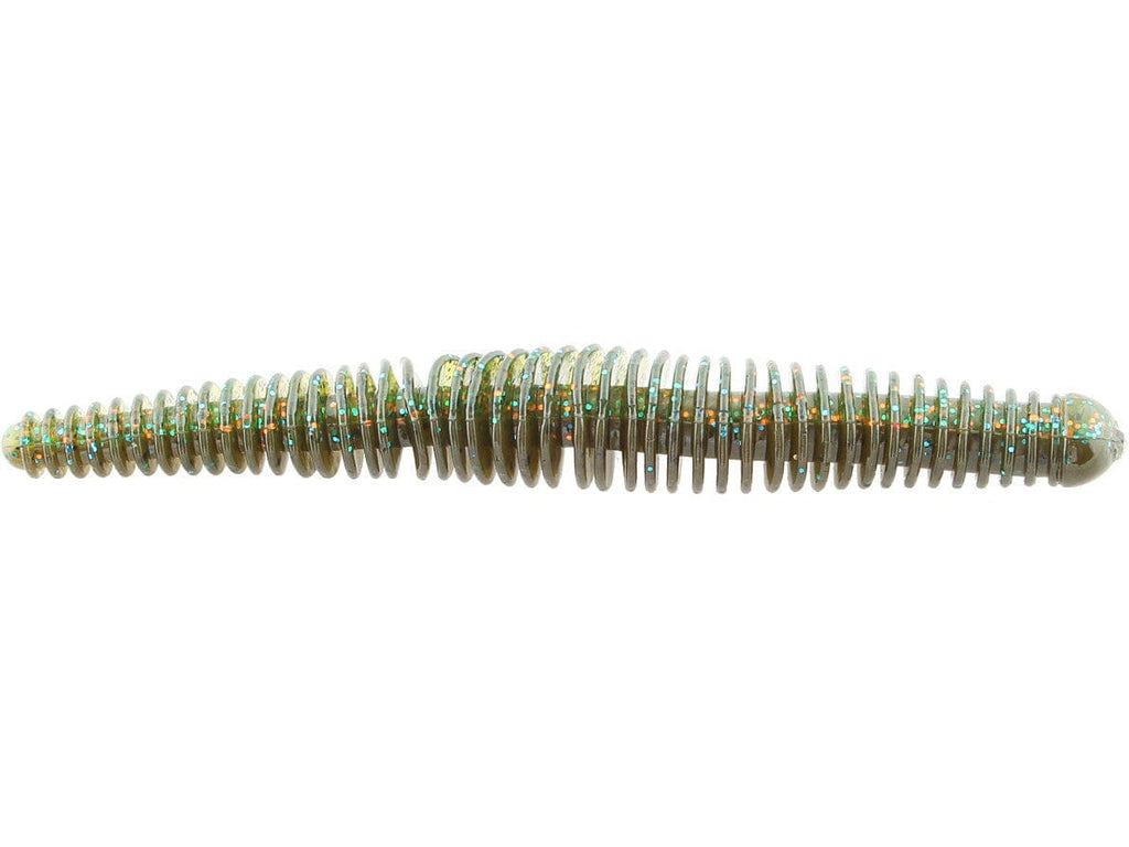 Rattlesnake