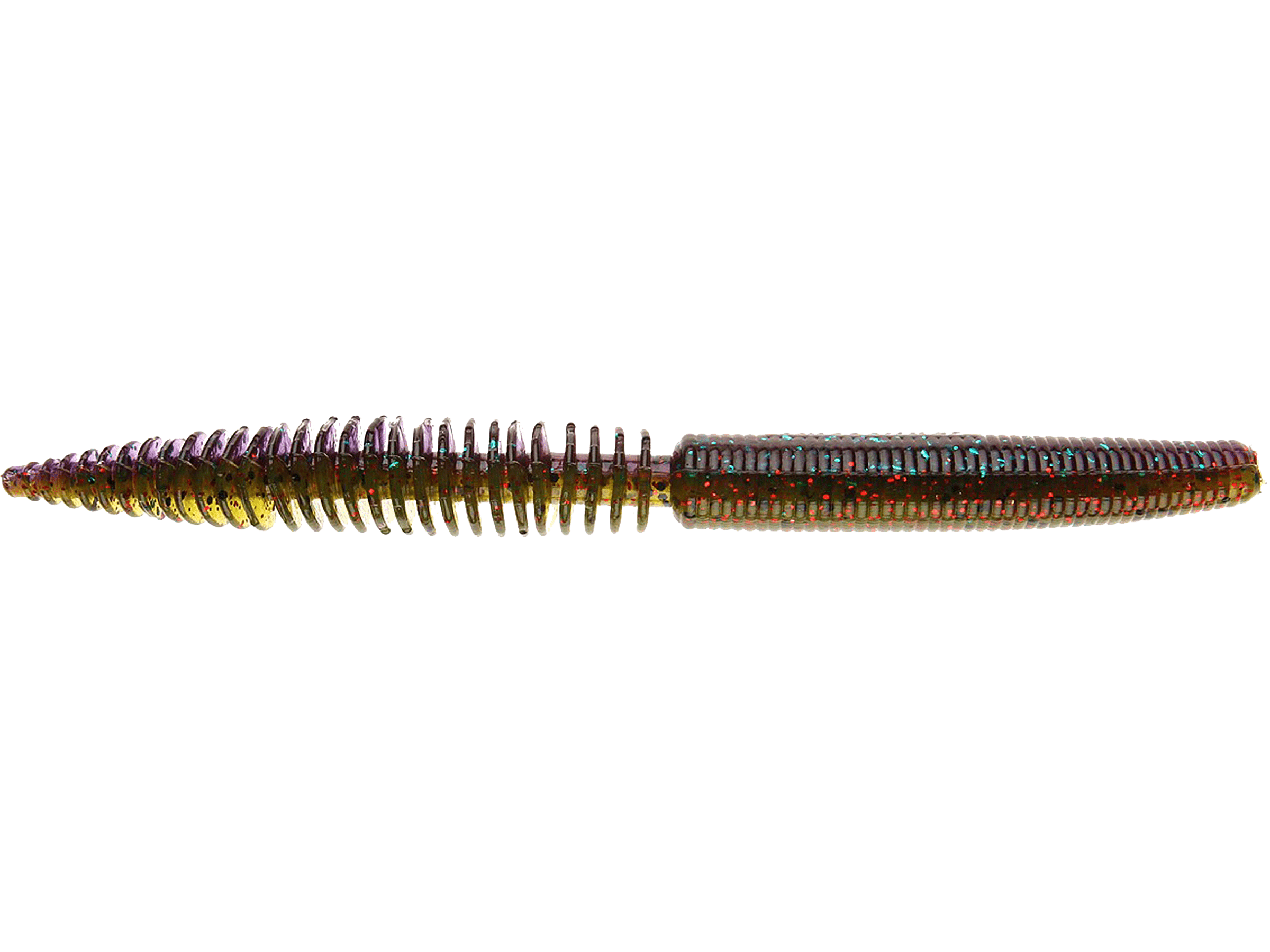 Rattlesnake'O