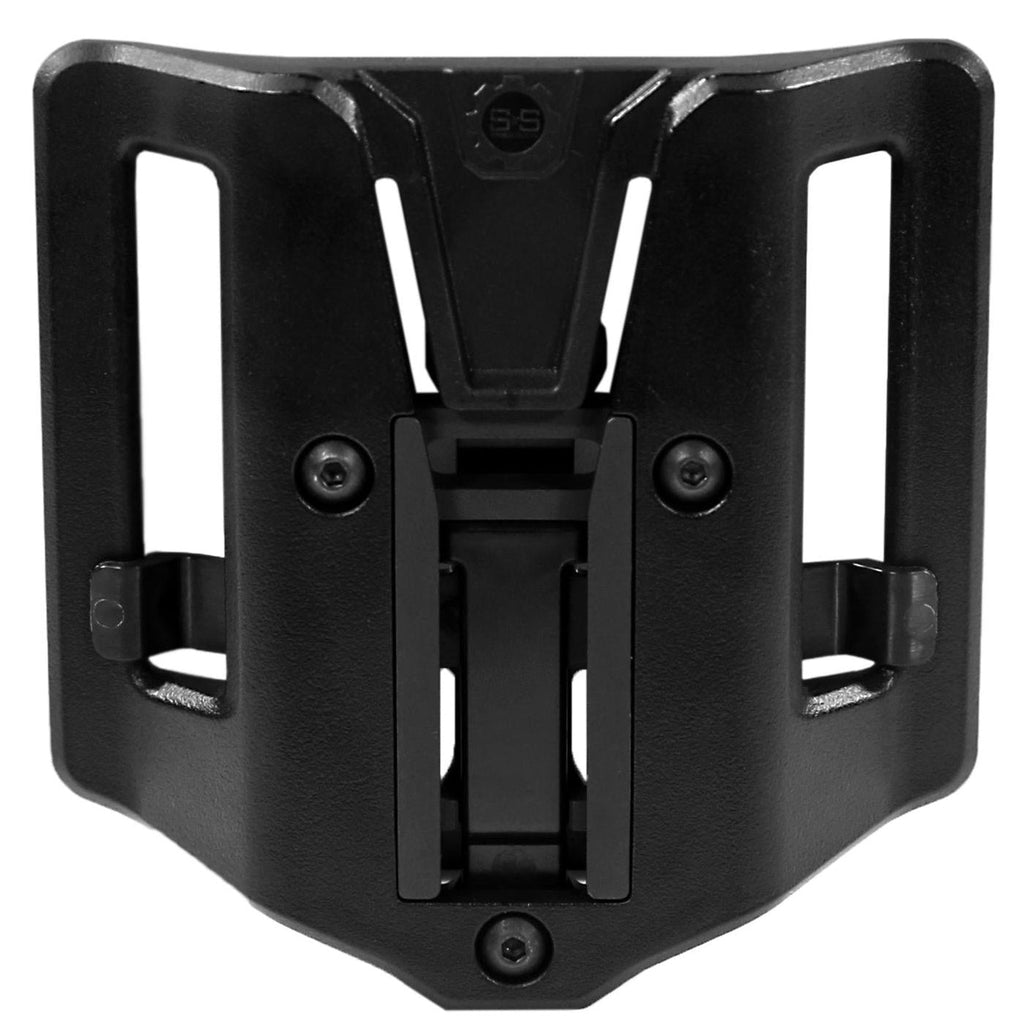 GRT Belt Adapter (Reinforced)