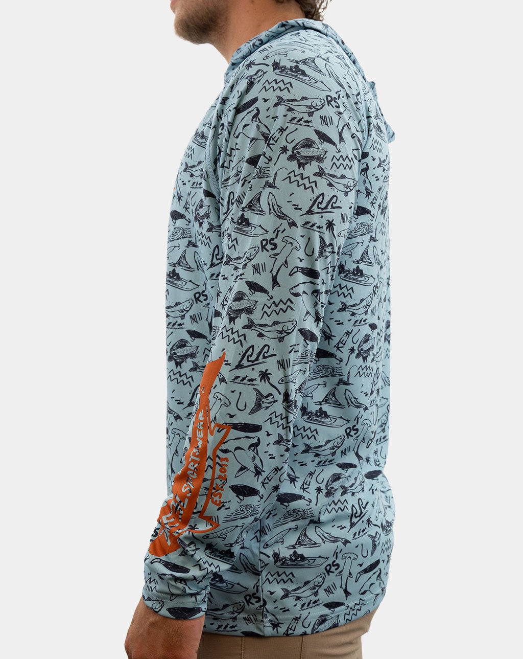 Gulf Wizard