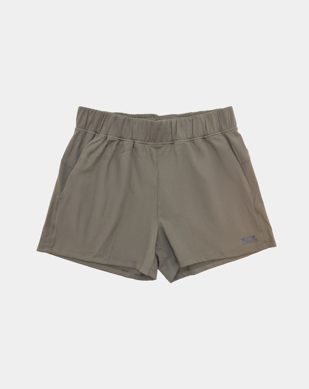 Gypsea Shorts