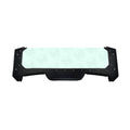 Moto Armor Glass Half Windshield for 2019+ RZR