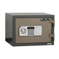 Hayman FV-132E FlameVault 1 Hour Fire Safe