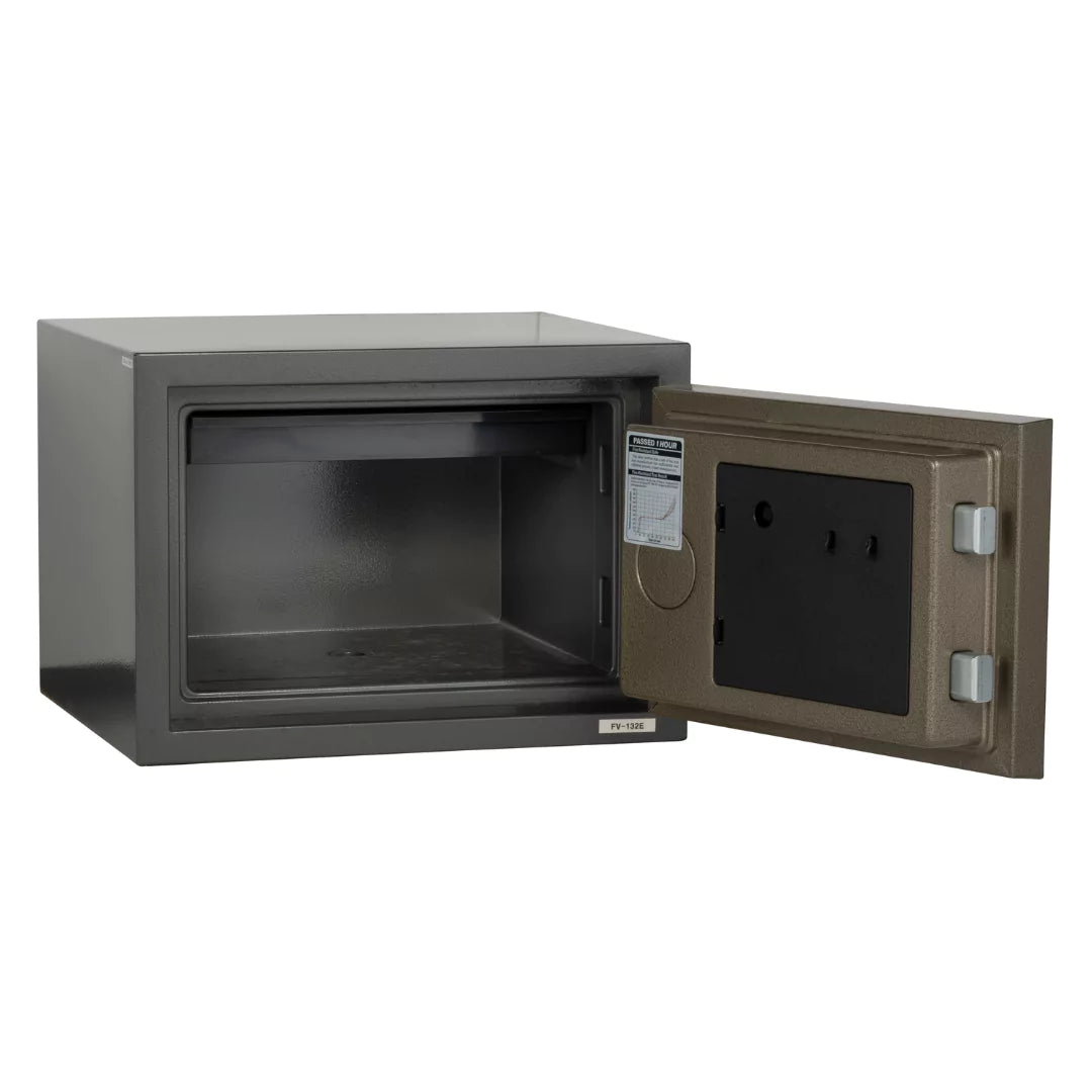 Hayman FV-132E FlameVault 1 Hour Fire Safe