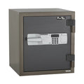 Hayman FV-261E FlameVault 2 Hour Fire Safe