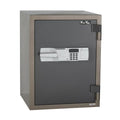 Hayman FV-275E FlameVault 2 Hour Fire Safe