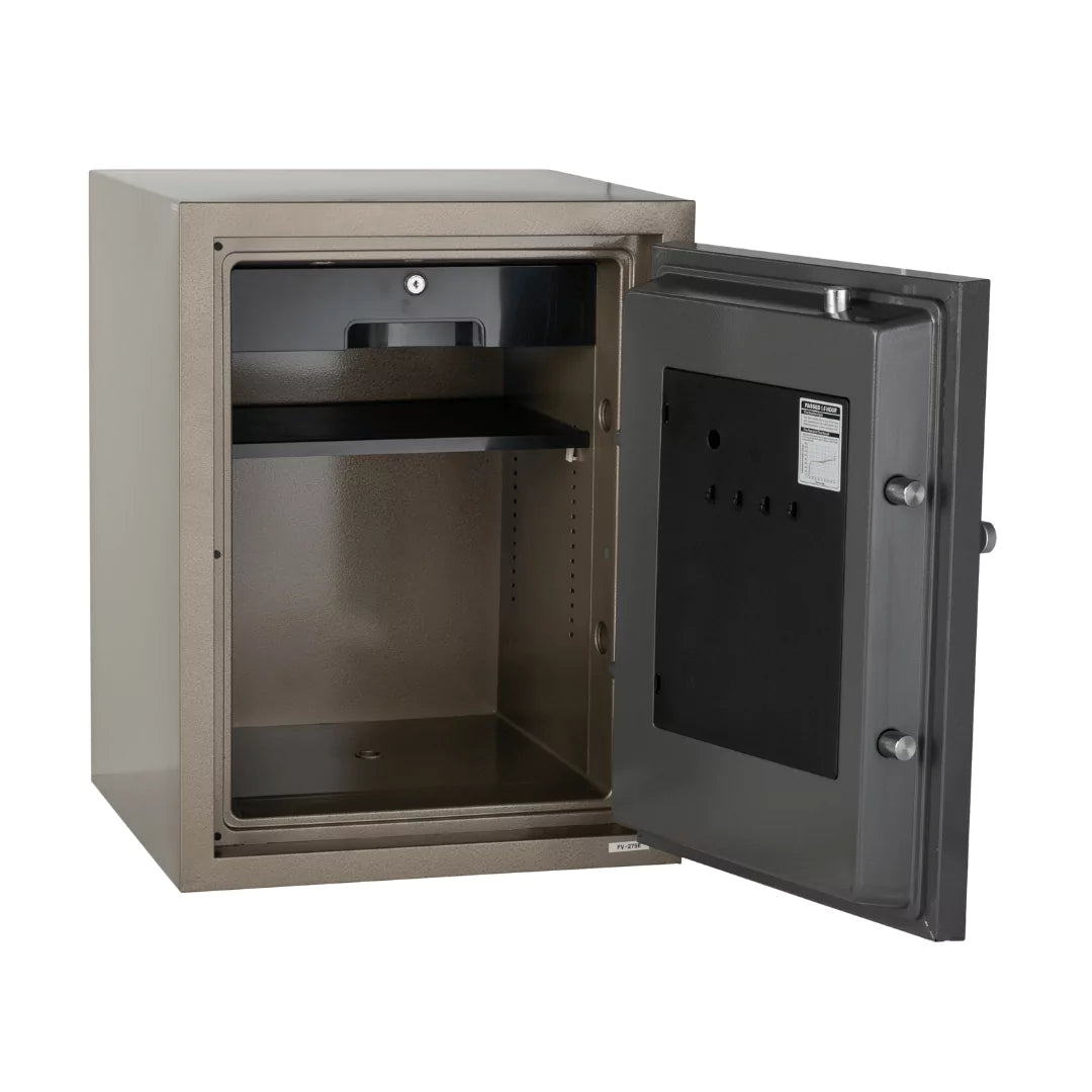 Hayman FV-275E FlameVault 2 Hour Fire Safe