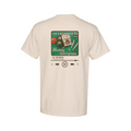 Heavy Head of Mine T-Shirt