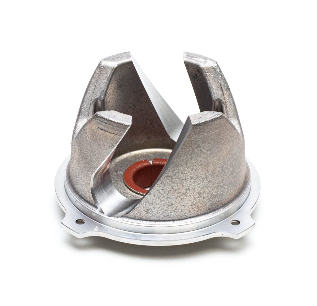 Trinity Racing NON EBS Clutch Helix RZR XP 1000 (14-15)