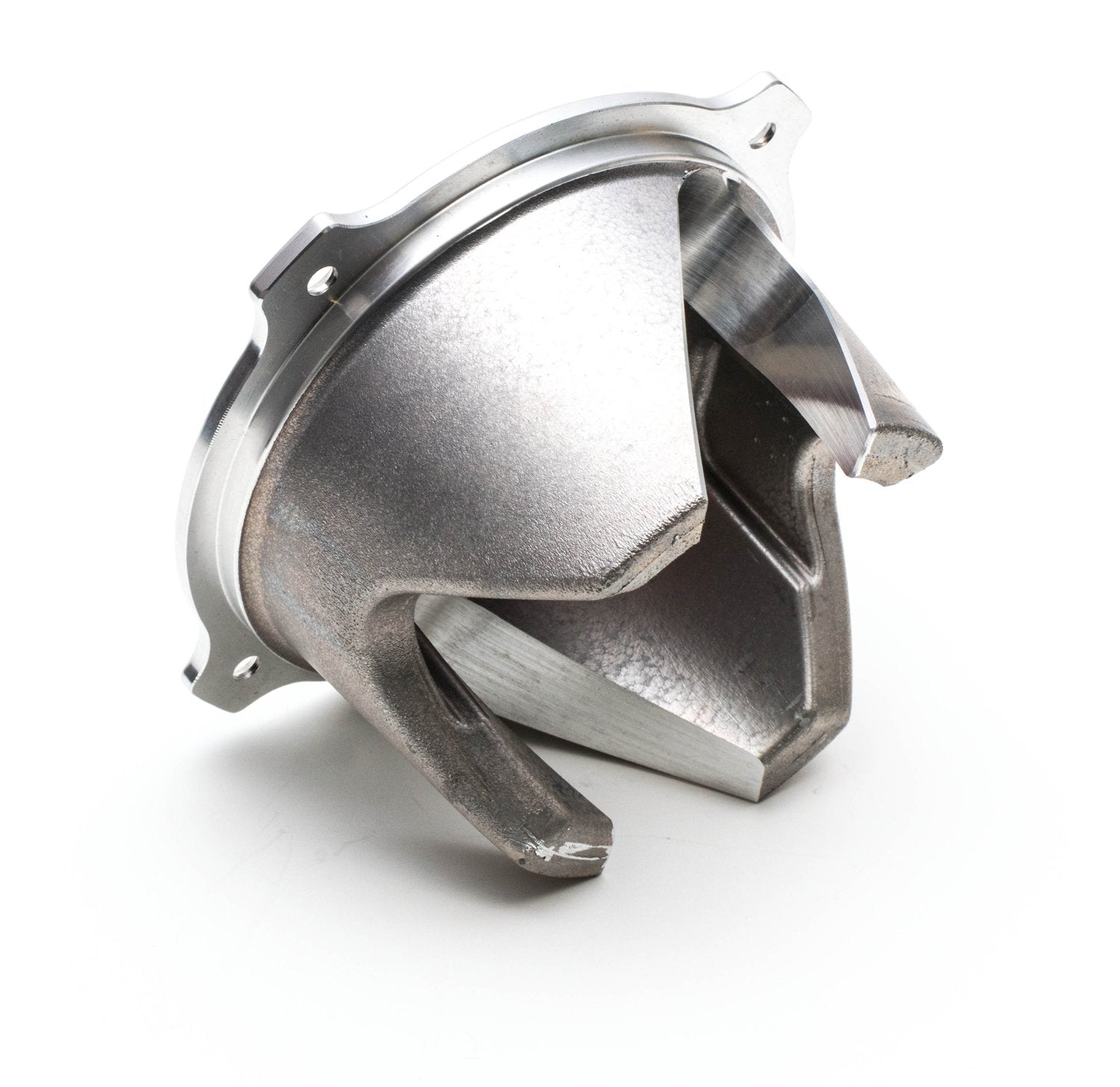 Trinity Racing NON EBS Clutch Helix RZR XP 1000 (14-15)