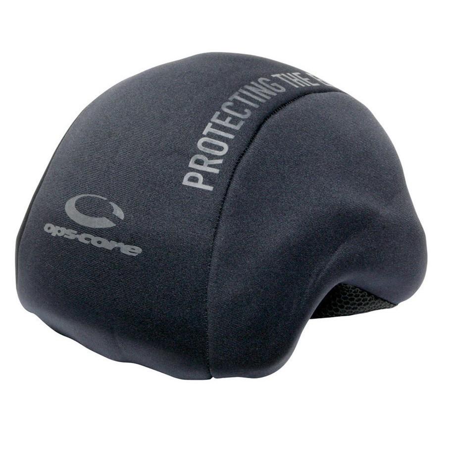 Helmet Bag – BUKAS WORLD