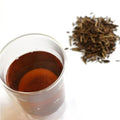 Hojicha Green Tea - Savory, Aromatic Japanese Roasted Green Tea with a Unique Flavor