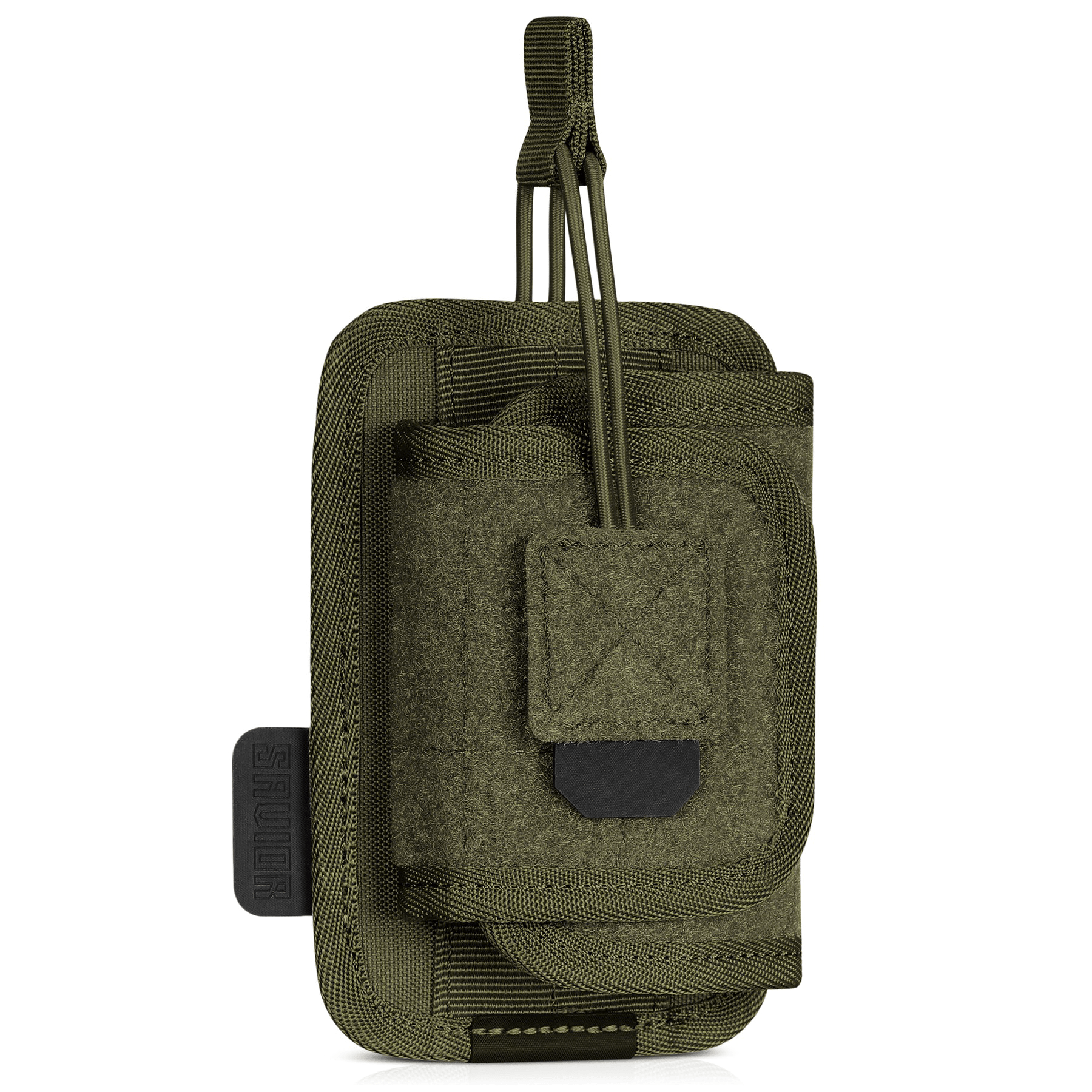 Universal Pistol Holder