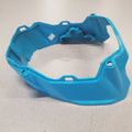 Honda Grom Headlight Rear Cover 2022-2024 | Genuine OEM Headlight Back Panel JC92