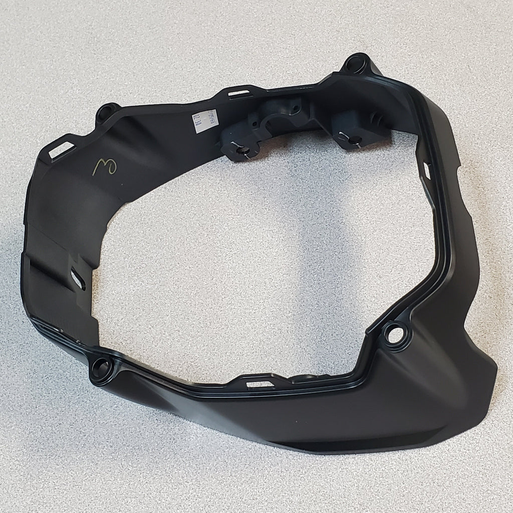 Honda Grom Headlight Rear Cover 2022-2024 | Genuine OEM Headlight Back Panel JC92
