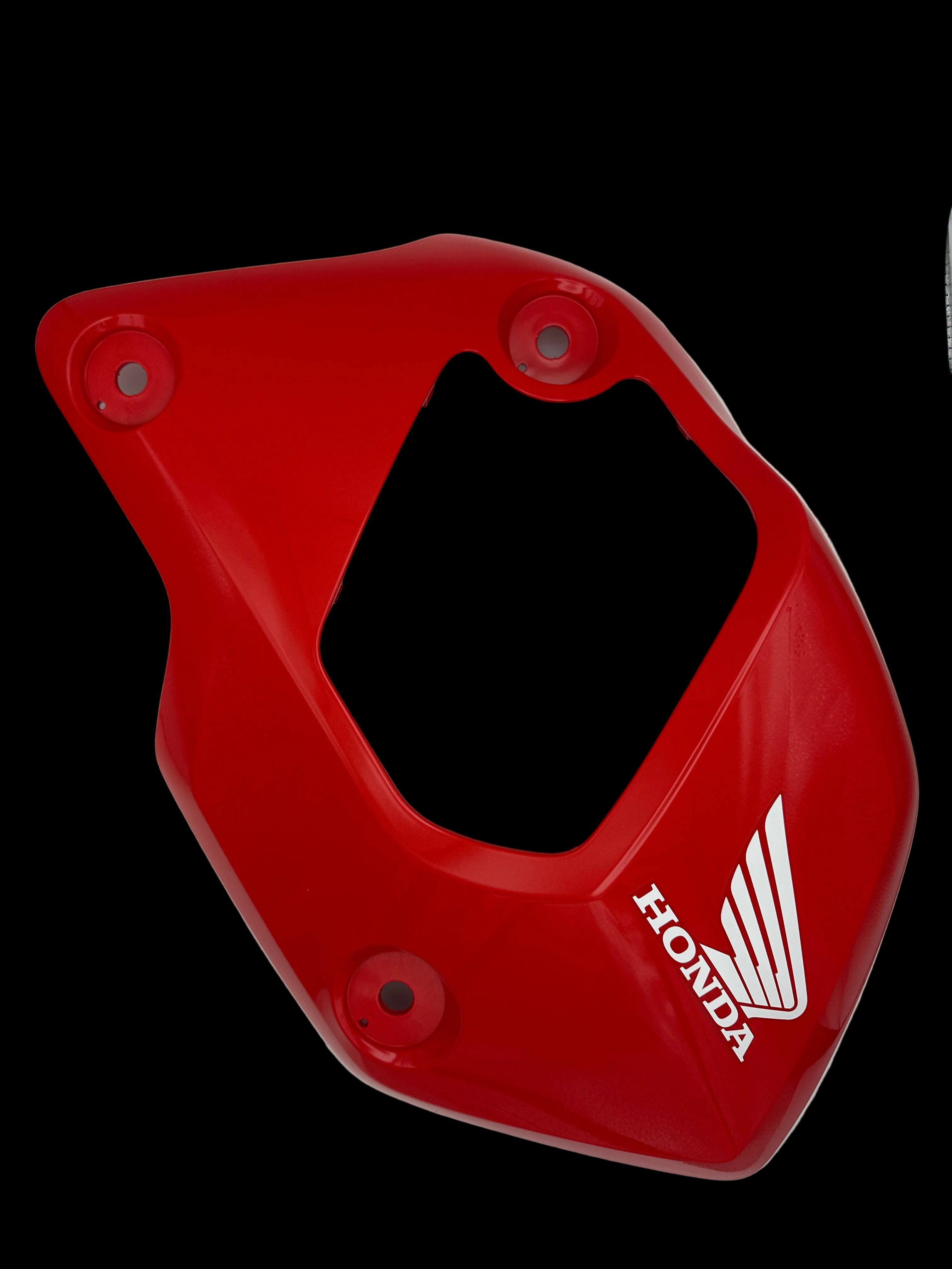OEM Honda Grom Shroud Panels 2022-2024 | Genuine OEM Factory Side Covers
