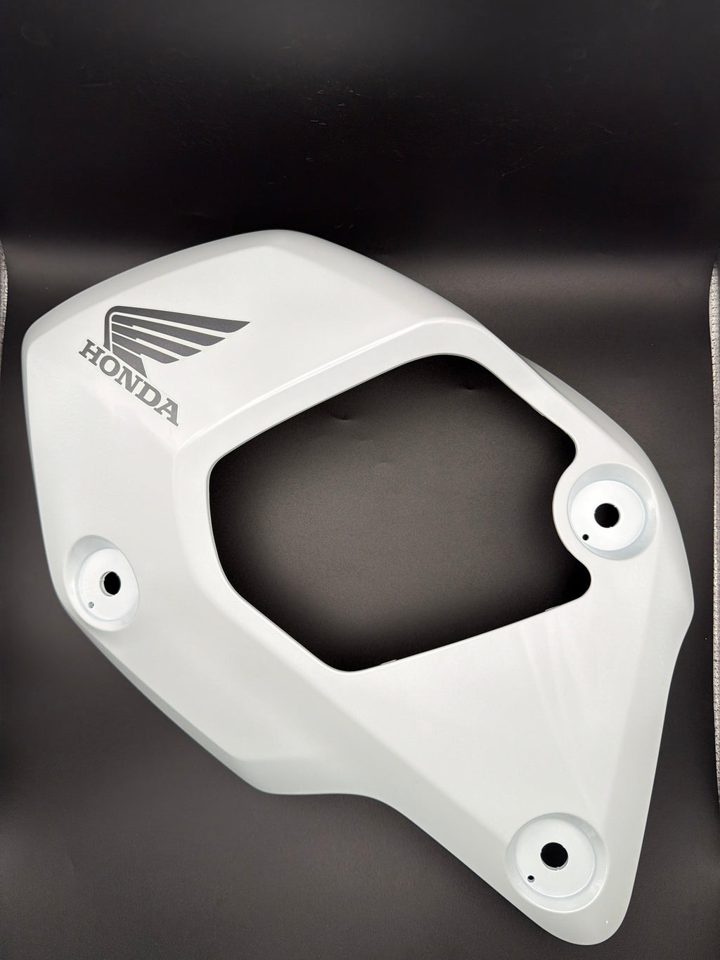 OEM Honda Grom Shroud Panels 2022-2024 | Genuine OEM Factory Side Covers