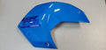 Honda Grom Shrouds 2025+ | Genuine OEM Factory Side Covers JC92