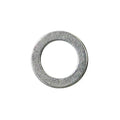 OEM Honda Oil Drain Bolt Washer – Grom 125, Monkey 125 & Super Cub 125 (All Years)