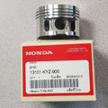 Honda Grom OEM Piston | 2014-2020 | 13101-KYZ-900